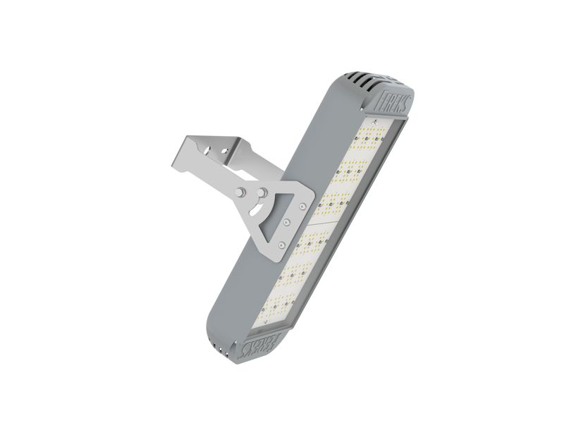 светильник светодиодный дпп 07-156-850-д120 fereks 2000000059426 от BTSprom.by