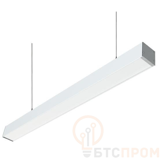 Светильник светодиодный ДСО18-20 Profil B4H4L100 W 840 RD Ардатов 1277402021 фото в каталоге от BTSprom.by  Светильник светодиодный ДСО18-20 Profil B4H4L100 W 840 RD Ардатов 1277402021 фото в каталоге от BTSprom.by
