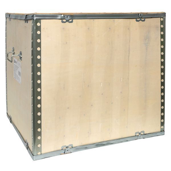  Рубильник-переключатель 4п 2000А с рукояткой управления для прямой установки PowerSwitch EKF pscs-2000-4 фото в каталоге от BTSprom.by