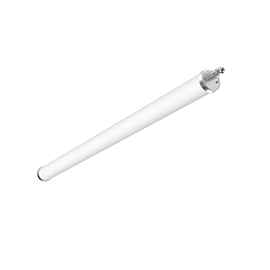 светильник светодиодный oxid 36вт 5000к 1.2м ip69k рассеив. опал пмма диммер dali varton v1-i1-01207-03opd-6903650 от BTSprom.by