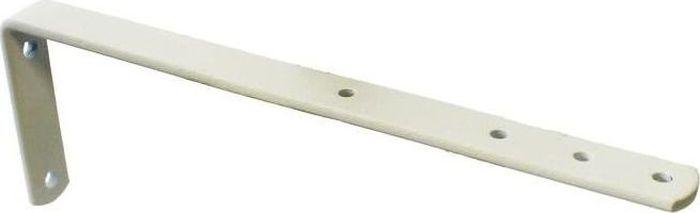 кронштейн бытовой 60х100х20х4.0мм накладной бел. tech-krep/zitar 127941 от BTSprom.by
