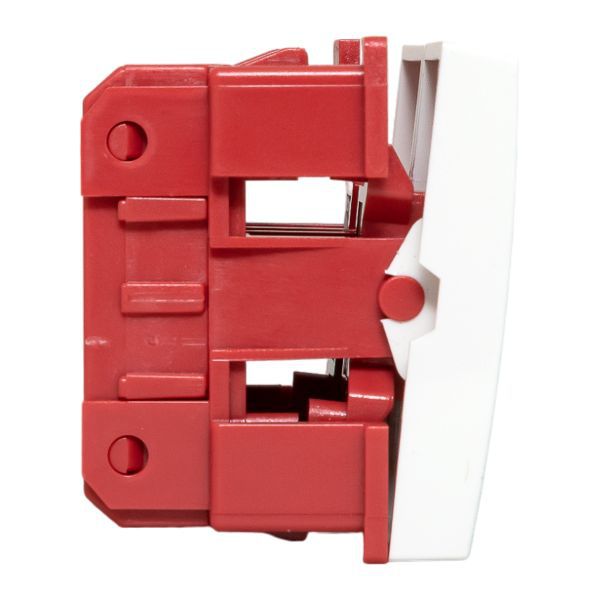  Выключатель 2-кл. 10А без индикатора EKF E2MV10-023-10 фото в каталоге от BTSprom.by