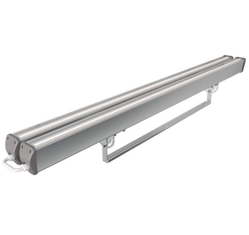 светильник светодиодный fg 55х2 150вт 5000к opal faros 00000024602 от BTSprom.by