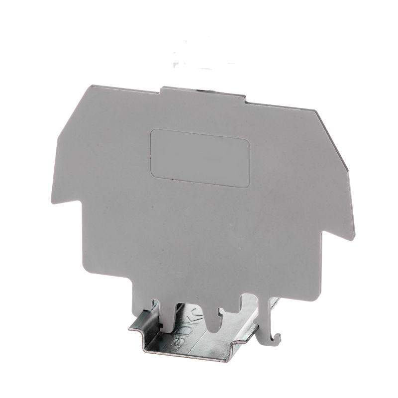 держатель для защитной крышки (уп.40шт) dkc par-3-tu от BTSprom.by