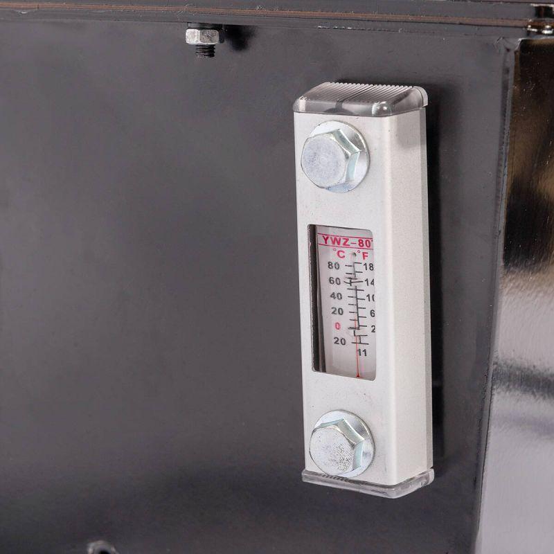  Помпа электрогидравлическая ПМЭ-7100У ПРОФИ КВТ 91799 фото в каталоге от BTSprom.by