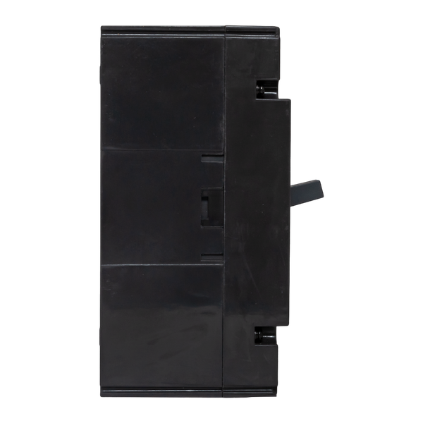  Выключатель автоматический 3п 100А 25кА LS250 ProPact EKF mccb-250-25-3-100-ls фото в каталоге от BTSprom.by