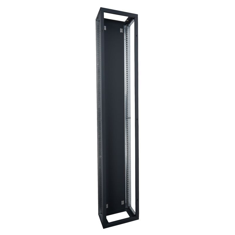 шкаф 16m 2250мм xl3s 630 leg 337621 от BTSprom.by