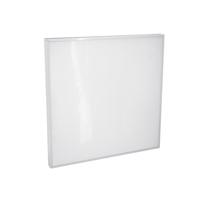 светильник светодиодный expert 36-o-850-ip54-clip1-d1-а1 alb g2140 от BTSprom.by