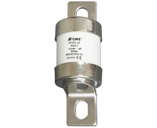 предохранитель chfe rgs7 690в/350а меандр a8302-16937862 от BTSprom.by