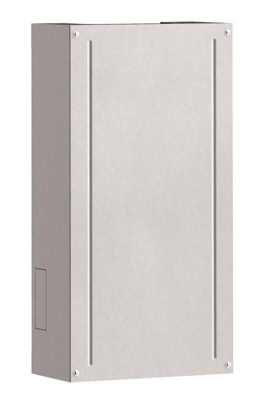 короб верхний кэт/ксс-600 light (уп.2шт) iek ind-ket-kcc-1-0600-l от BTSprom.by
