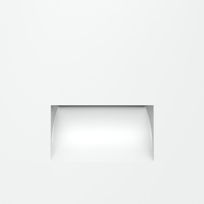  Подсветка светодионая СП S70 механизм бел. матов. Voltum VLS070602 фото в каталоге от BTSprom.by