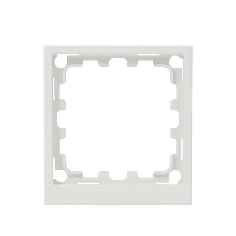 рамка 1-м kant бел. песок dkc 7010902 от BTSprom.by