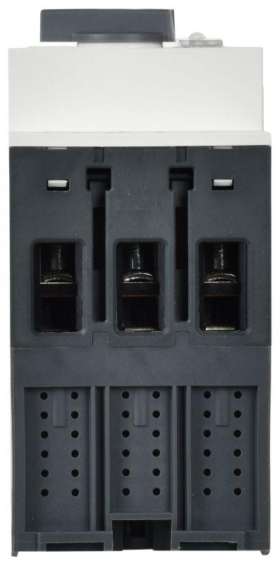  Выключатель автоматический защиты двигателя B6 GV2P 32-45А ARMAT IEK AR-MPCB-B6C45 фото в каталоге от BTSprom.by