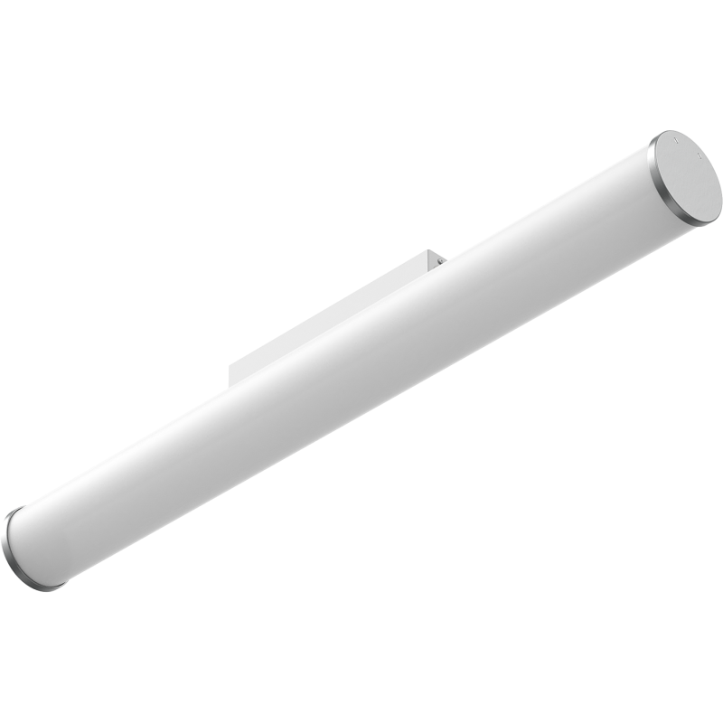 светильник светодиодный t120 s led 2250 (76w) 76вт 3000к накладной ст 1250000030 от BTSprom.by