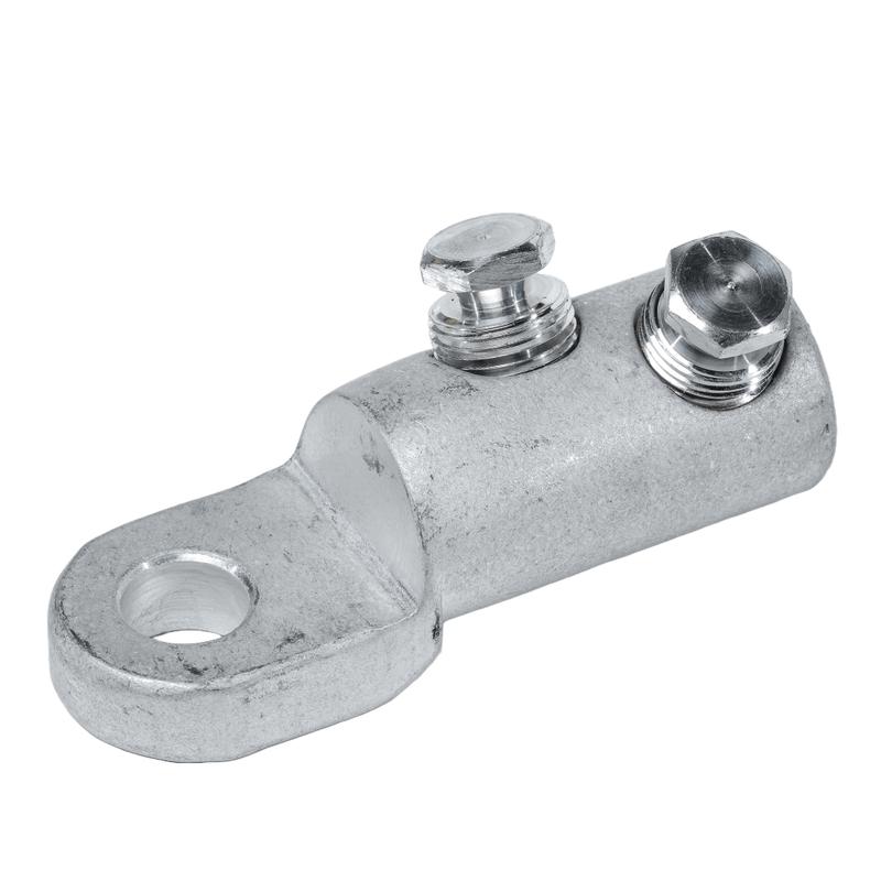 наконечник 2нбv-70/120 м12 (1кв) гринэнерго ge-2nbv-070-120-m12-01 от BTSprom.by