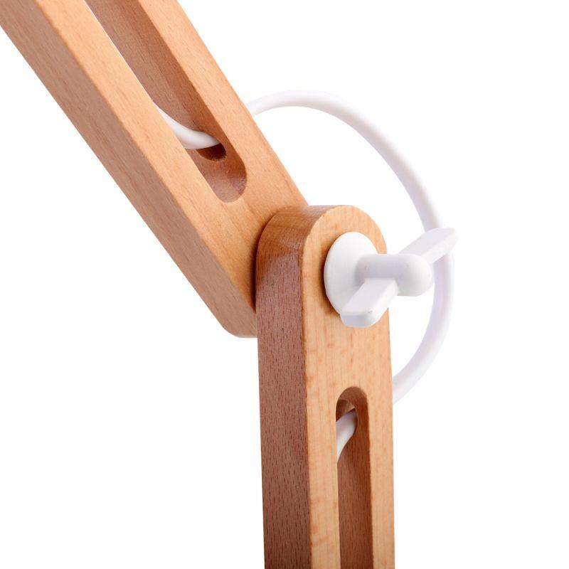 Светильник настольный KD-355 C01 230В 40Вт E27 бел. Camelion 14157 фото в каталоге от BTSprom.by  Светильник настольный KD-355 C01 230В 40Вт E27 бел. Camelion 14157 фото в каталоге от BTSprom.by