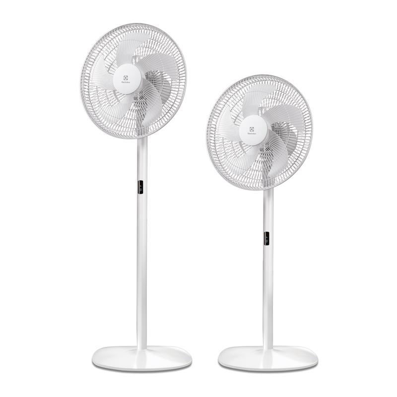  Вентилятор напольный EFF-1002i Electrolux НС-1245800 фото в каталоге от BTSprom.by