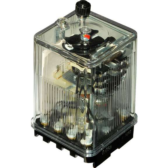 реле указательное ру-21-1 1а dc 2з+1з с самовозвратом чэаз a8119-78097051 от BTSprom.by