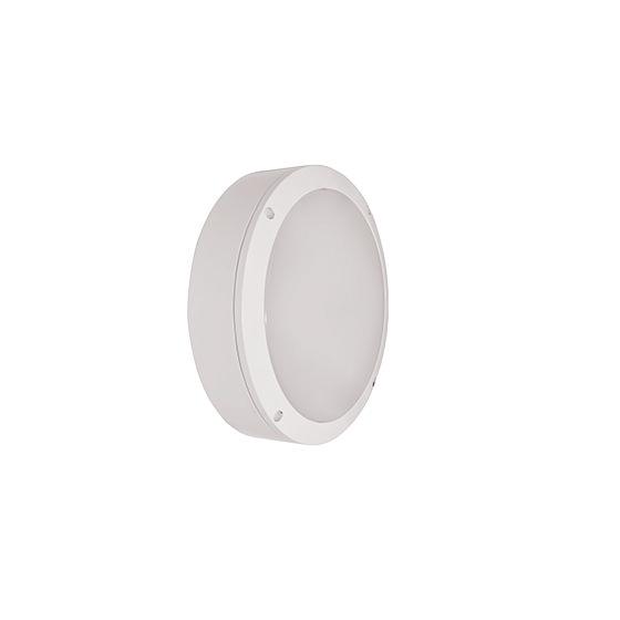 светильник светодиодный дбо85-24-241 tablette em1 840 ардатов 1138524241.41 от BTSprom.by