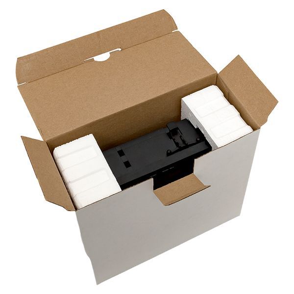  Регулятор реактивной мощности Varko-106a PROxima EKF varko-106a-pro фото в каталоге от BTSprom.by