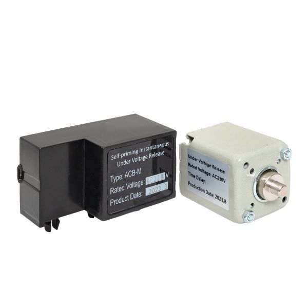  Выключатель автоматический 3п 3200/2500А 100кА ВА-45 стац. v2 EKF mccb45-3200-2500-v2 фото в каталоге от BTSprom.by