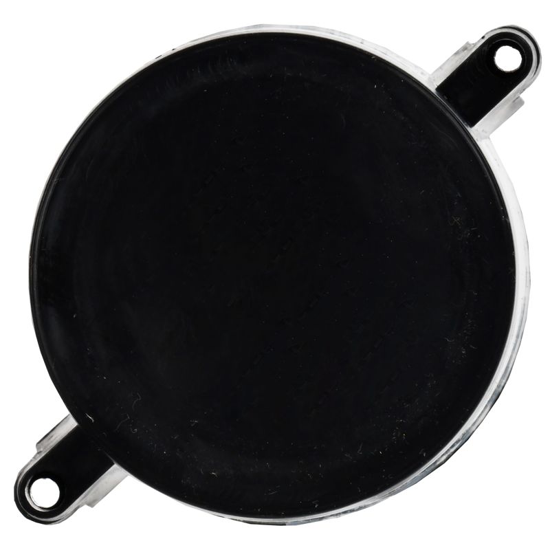  Коробка потолоточная Л253М У3 d75х62мм монолит. строител. IEK UKM10-075-062-000-O-K02 фото в каталоге от BTSprom.by