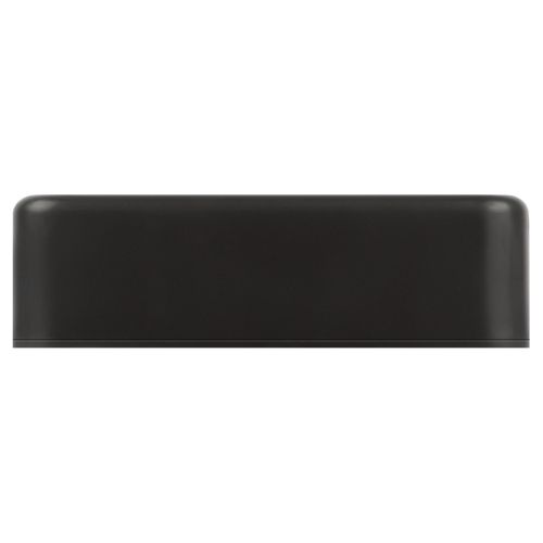  Коробка распаячная 75х75х20мм без клеммы IP40 черн. BS-B-75-75-20 Эра Б0061803 фото в каталоге от BTSprom.by