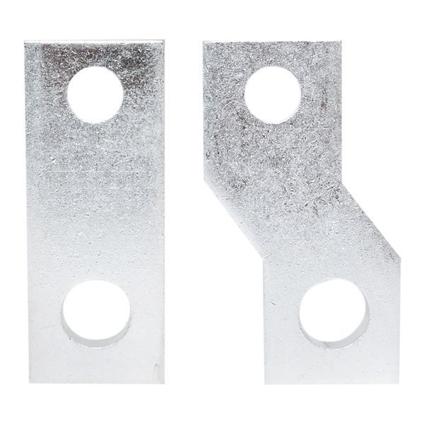  Комплект расширителей выводов K3 500-600А AV POWER-3 AVERES EKF mccb-3-K3630-av фото в каталоге от BTSprom.by