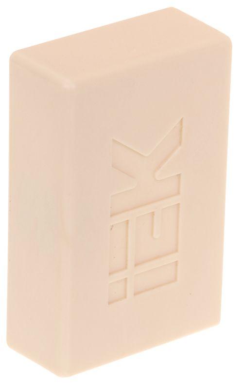заглушка 16х16 кмз elecor сосна iek ckk20d-z-016-016-k01 от BTSprom.by