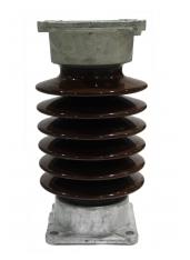 изолятор иос-35-1000 ухл1 юаиз 510202033 от BTSprom.by