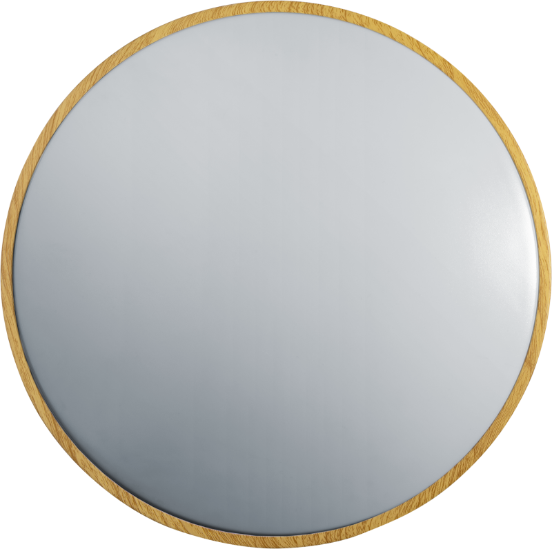 светильник светодиодный 93 460 nlf-c-025-02 navigator 93460 от BTSprom.by