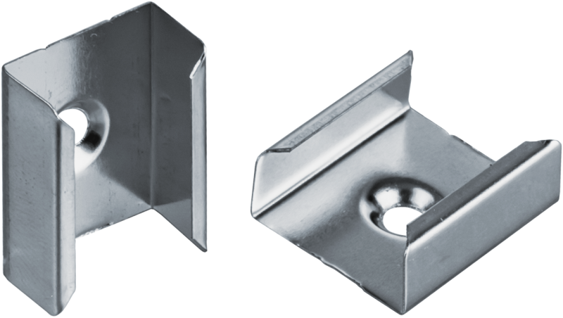 клипса крепежная 82 619 npr-02-clip (уп.10шт) navigator 82619 от BTSprom.by клипса крепежная 82 619 npr-02-clip (уп.10шт) navigator 82619 от BTSprom.by