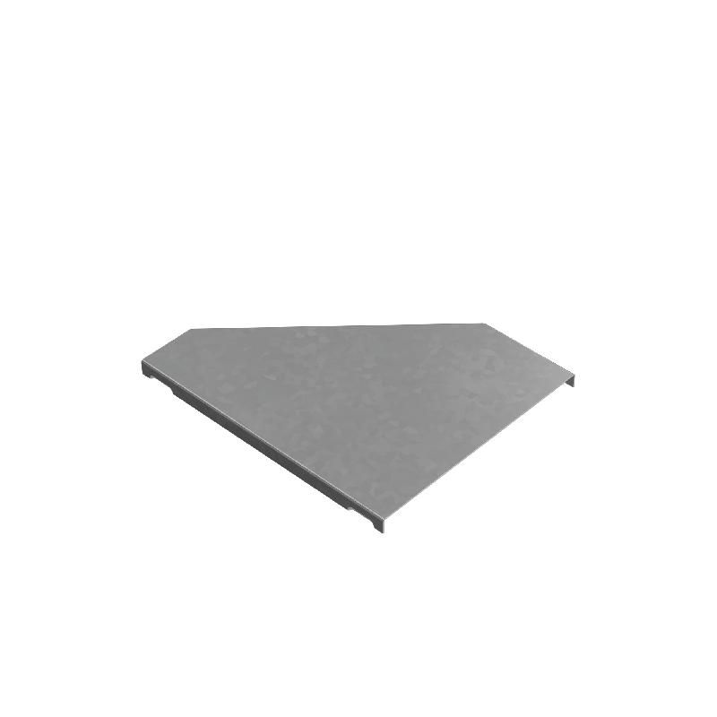крышка переходника левого 50-200 "плюс" kpdplus50-200-l inox304 км pl6608 от BTSprom.by крышка переходника левого 50-200 "плюс" kpdplus50-200-l inox304 км pl6608 от BTSprom.by