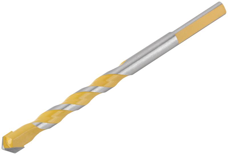  Сверло универсальное 8х110мм FIT 35125 фото в каталоге от BTSprom.by