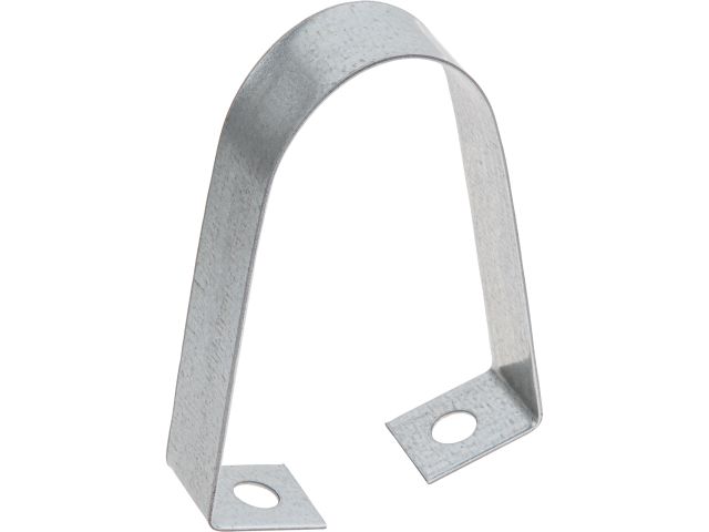 барьер искрозащиты искра-ат.03 овен 84787 от BTSprom.by