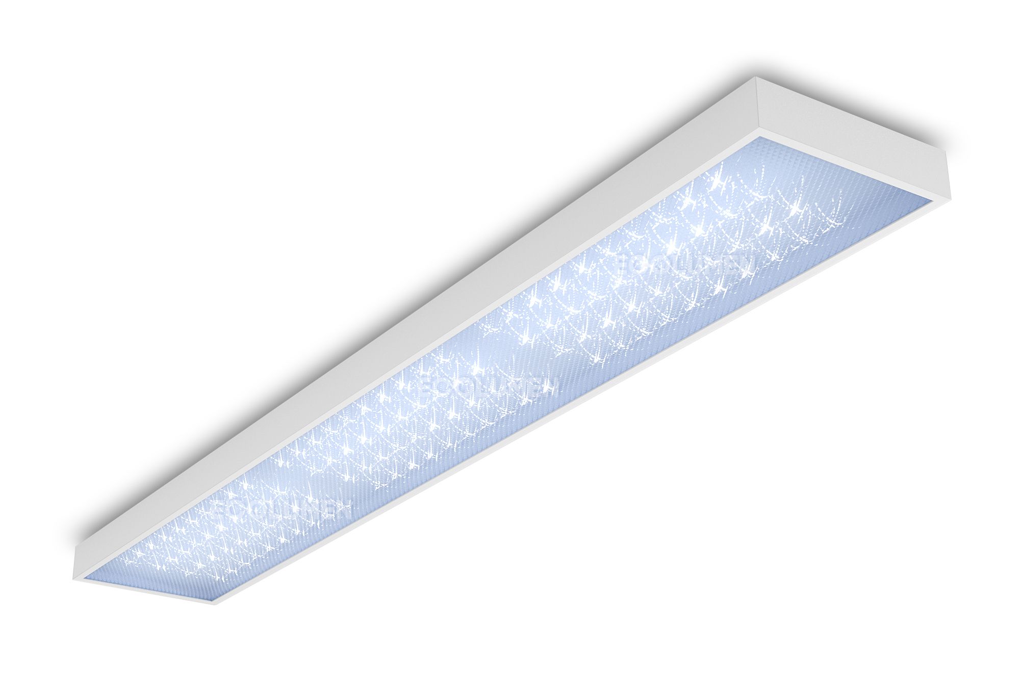 эколюмен nk-1200-sz-60-std от BTSprom.by