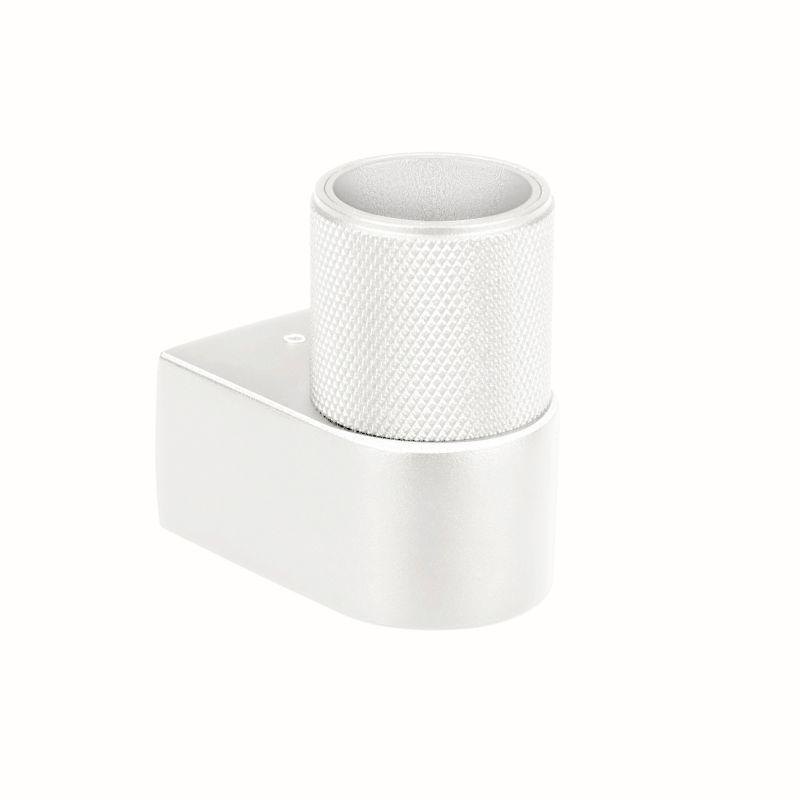светильник sp-spicy-wall-mini-s60x39-3w day4000 (wh 40 deg 230в) (ip20 металл) arlight 035539 от BTSprom.by