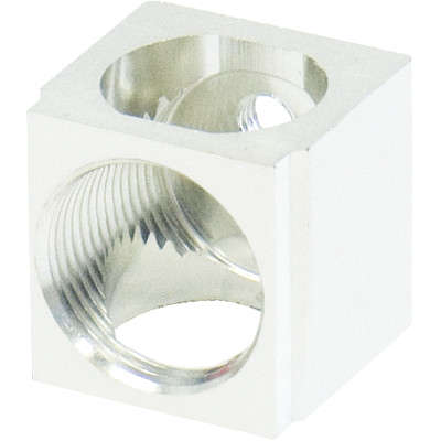 комплект зажимов от 63а до 100а для ва04-31про (комплект из трех) контактор 7001217 от BTSprom.by