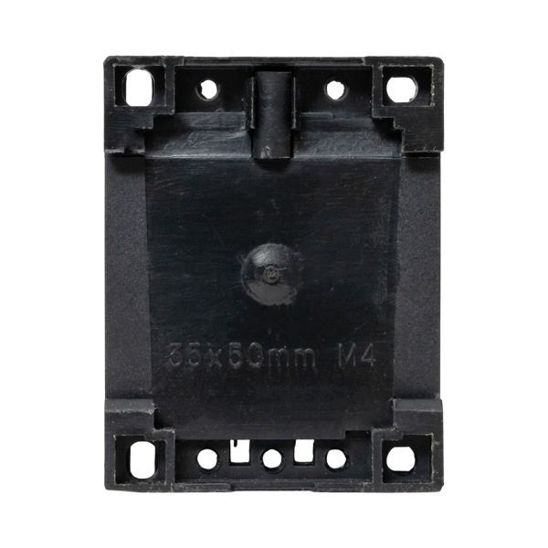  Мини-контактор МКЭ 12А кат. 230В AC 1НО PROxima EKF Mctr-s-12-230 фото в каталоге от BTSprom.by