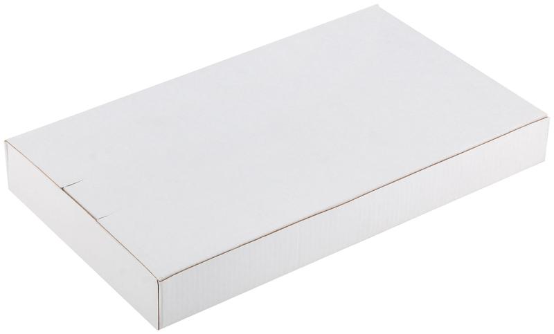  Рулетка геодезическая 50м стальная лента открытый пластик. корпус красн. КУРС 17765 фото в каталоге от BTSprom.by