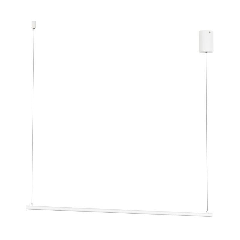 светильник светодиодный sp-umbra-hang-h-l900-15w day4000 wh 120 deg ip20 230в металл arlight 036943 от BTSprom.by