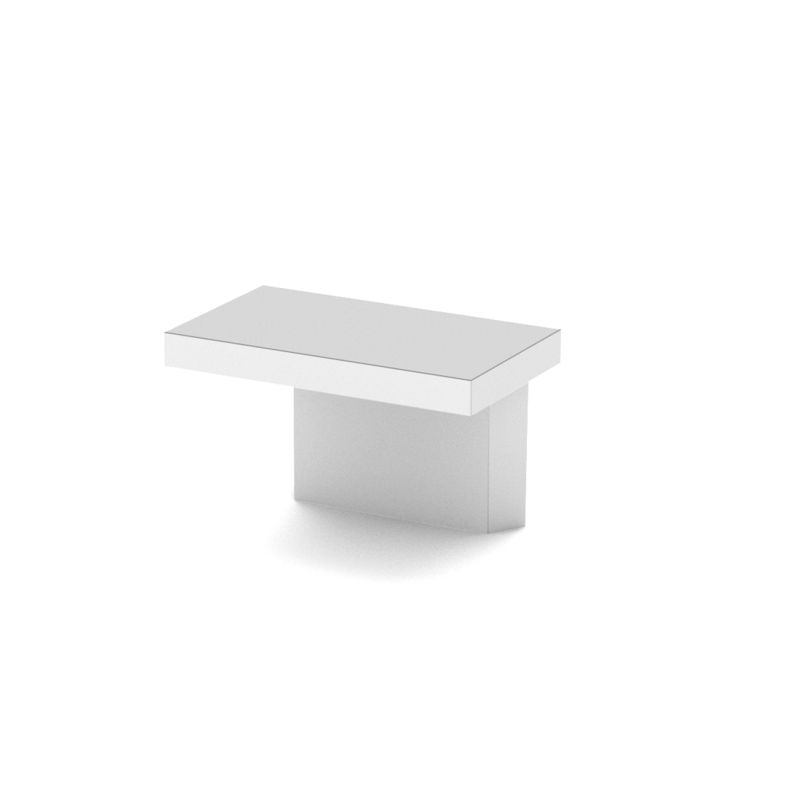 материал маркировочный рп-м-3 стэз 60309006 от BTSprom.by