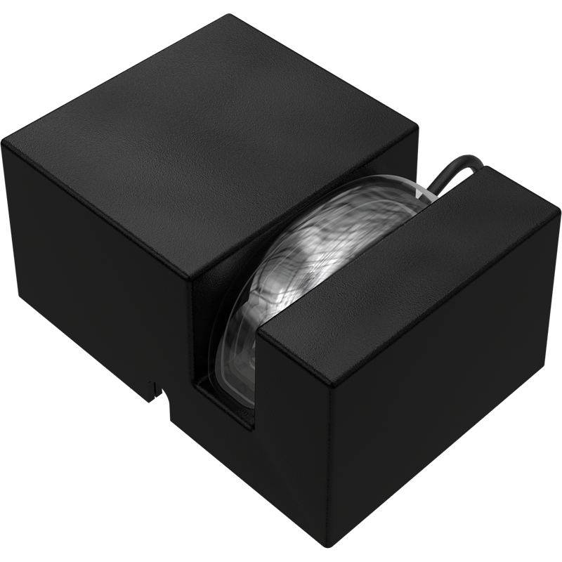  Светильник FRAME LED 6 4000К СТ 1742000040 фото в каталоге от BTSprom.by