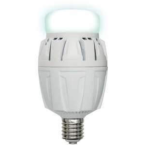 лампа светодиодная led-m88-150вт/nw/e40/fr alv01wh картон uniel ul-00000539 от BTSprom.by