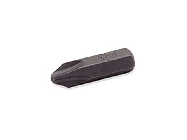 насадка крестообразная ph2 30мм 5/16" toptul fsba1002 от BTSprom.by