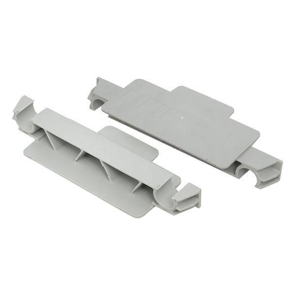  Комплект для вертикального соединения для щитов "Nova" PROxima EKF nv-vertic фото в каталоге от BTSprom.by