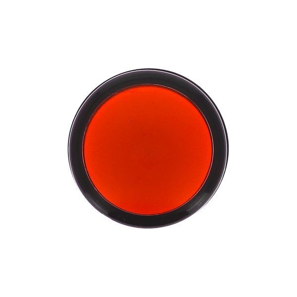  Матрица светодиодная AD16-22HS красн. 12В AC/DC PROxima EKF ledm-ad16-r-12 фото в каталоге от BTSprom.by