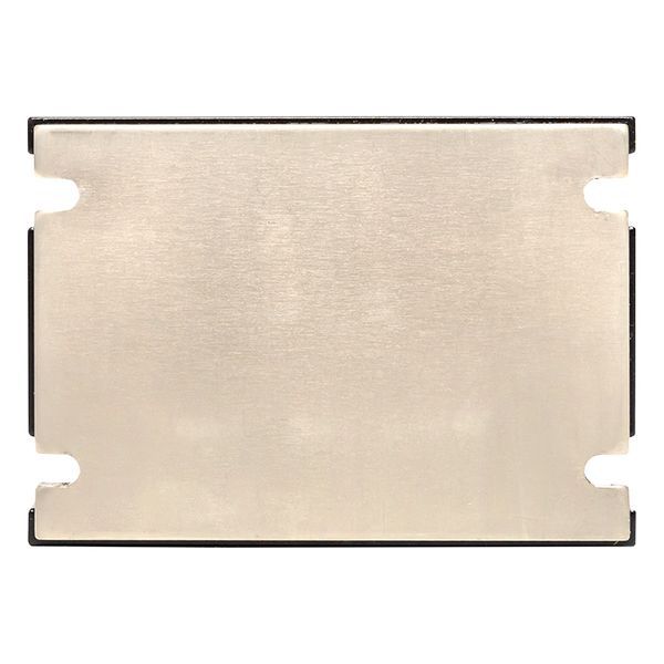  Реле твердотельное трехфазное RTP-60-DA PROxima EKF rtp-3-60-da фото в каталоге от BTSprom.by