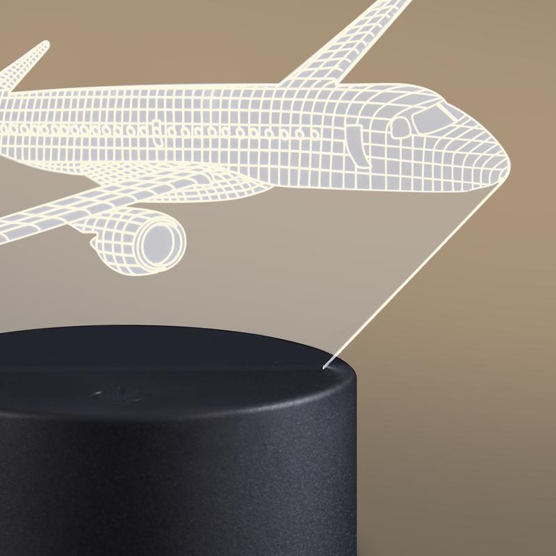  Светильник Meta 5Вт IP20 аккумуляторный Freya FR6147TL-L5B1 фото в каталоге от BTSprom.by