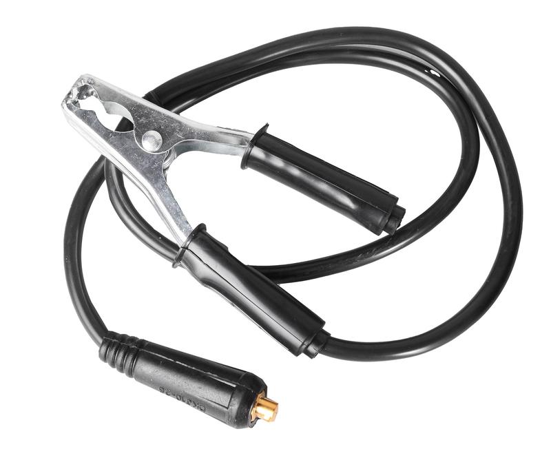  Инвертор сварочный ИС-200 Вихрь 65/51 фото в каталоге от BTSprom.by